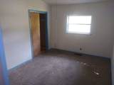 1105 Ash Street - Photo 7