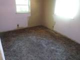 1105 Ash Street - Photo 8