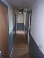1105 Ash Street - Photo 9
