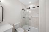 921 East 38th Street - Photo 27