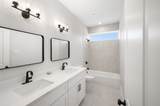 921 East 38th Street - Photo 34
