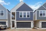 6109 De Campo Street - Photo 1