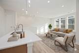 6109 De Campo Street - Photo 10