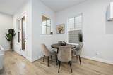 6109 De Campo Street - Photo 11