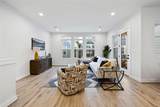 6109 De Campo Street - Photo 12