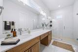 6109 De Campo Street - Photo 13