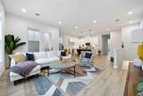 6109 De Campo Street - Photo 2