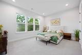 6109 De Campo Street - Photo 4