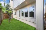 6109 De Campo Street - Photo 5