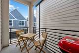 6109 De Campo Street - Photo 6