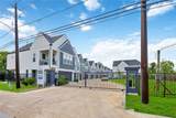 6109 De Campo Street - Photo 7