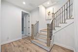6109 De Campo Street - Photo 8