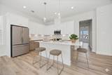 6109 De Campo Street - Photo 9