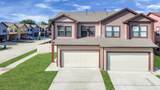 4351 Oak Ridge Drive - Photo 1