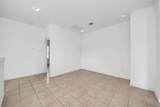 4351 Oak Ridge Drive - Photo 10