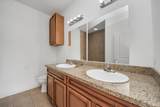4351 Oak Ridge Drive - Photo 11