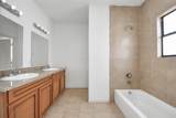 4351 Oak Ridge Drive - Photo 12
