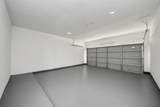 4351 Oak Ridge Drive - Photo 14