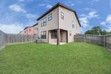 4351 Oak Ridge Drive - Photo 15