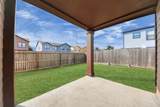4351 Oak Ridge Drive - Photo 16