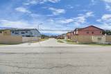 4351 Oak Ridge Drive - Photo 17