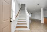 4351 Oak Ridge Drive - Photo 2
