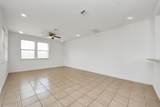 4351 Oak Ridge Drive - Photo 3