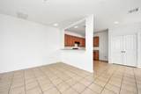 4351 Oak Ridge Drive - Photo 4