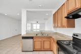 4351 Oak Ridge Drive - Photo 5