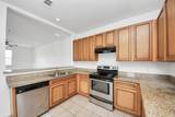 4351 Oak Ridge Drive - Photo 6