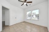 4351 Oak Ridge Drive - Photo 7