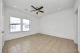 4351 Oak Ridge Drive - Photo 8