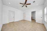 4351 Oak Ridge Drive - Photo 9
