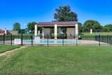 2112 Fm 3186 E6 - Photo 9