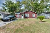 7601 Springdale Street - Photo 1