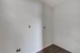7601 Springdale Street - Photo 10