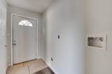 7601 Springdale Street - Photo 11