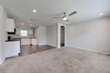 7601 Springdale Street - Photo 12