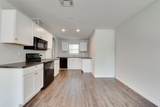 7601 Springdale Street - Photo 13
