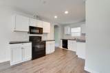 7601 Springdale Street - Photo 14