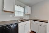 7601 Springdale Street - Photo 15