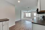 7601 Springdale Street - Photo 16