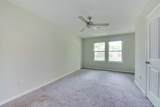 7601 Springdale Street - Photo 17