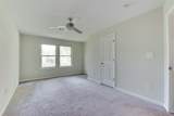 7601 Springdale Street - Photo 18