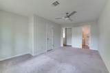 7601 Springdale Street - Photo 19
