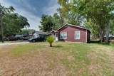 7601 Springdale Street - Photo 2