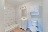 7601 Springdale Street - Photo 20