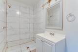 7601 Springdale Street - Photo 21
