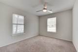 7601 Springdale Street - Photo 22