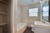 7601 Springdale Street - Photo 23